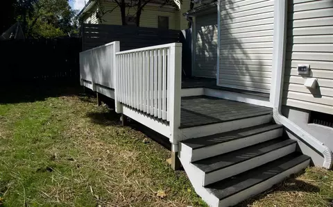 316 Gray Ave, Durham, NC 27701 photo 19