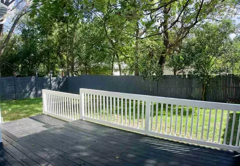 316 Gray Ave, Durham, NC 27701 photo 17
