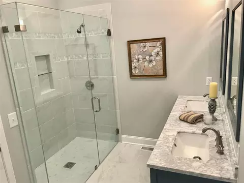 316 Gray Ave, Durham, NC 27701 photo 10