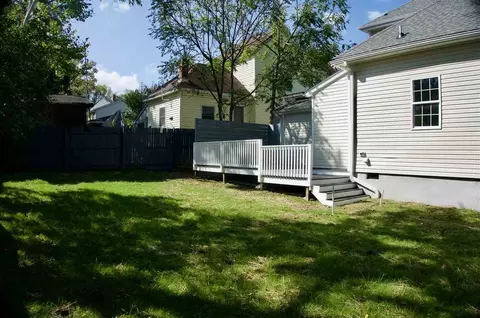 316 Gray Ave, Durham, NC 27701 photo 18