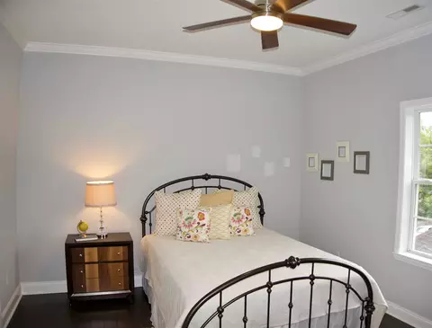 316 Gray Ave, Durham, NC 27701 photo 12