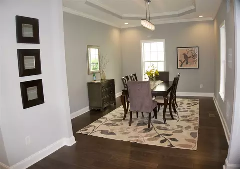 316 Gray Ave, Durham, NC 27701 photo 6
