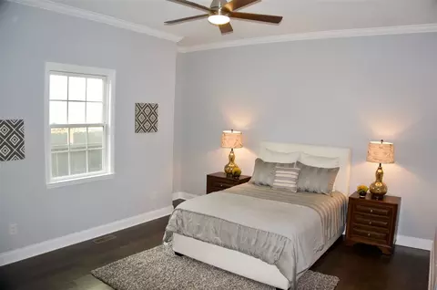 316 Gray Ave, Durham, NC 27701 photo 9