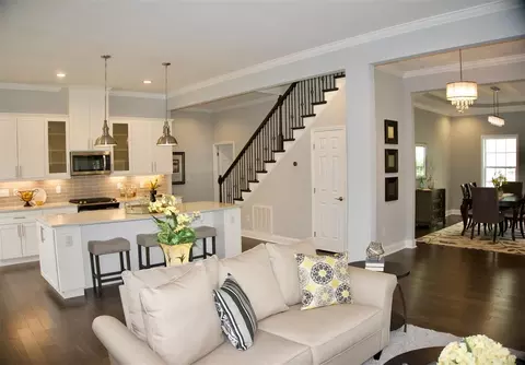 316 Gray Ave, Durham, NC 27701 photo 1