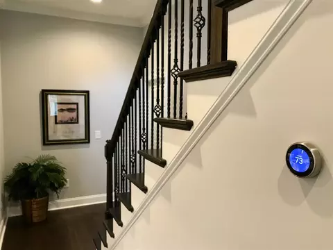 316 Gray Ave, Durham, NC 27701 photo 8