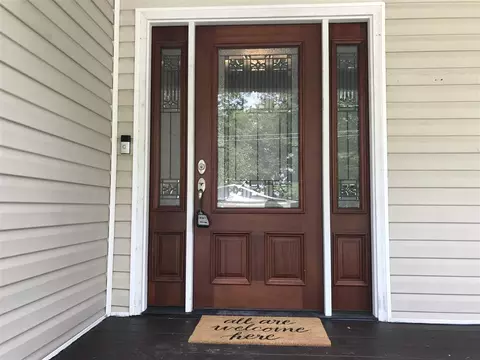 316 Gray Ave, Durham, NC 27701 photo 16