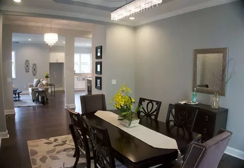316 Gray Ave, Durham, NC 27701 photo 7