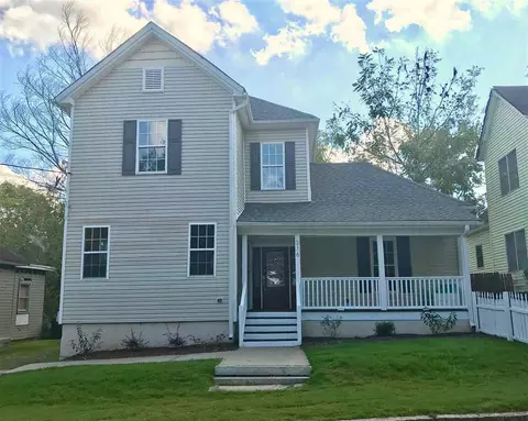 316 Gray Ave, Durham, NC 27701 photo 2