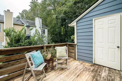 403 Danforth Dr, Cary, NC 27511 photo 22
