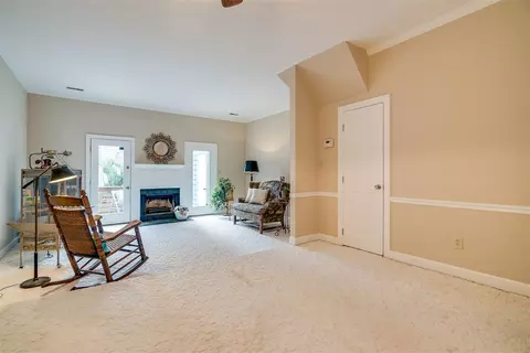 403 Danforth Dr, Cary, NC 27511 photo 10