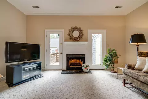 403 Danforth Dr, Cary, NC 27511 photo 12