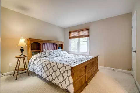 403 Danforth Dr, Cary, NC 27511 photo 15
