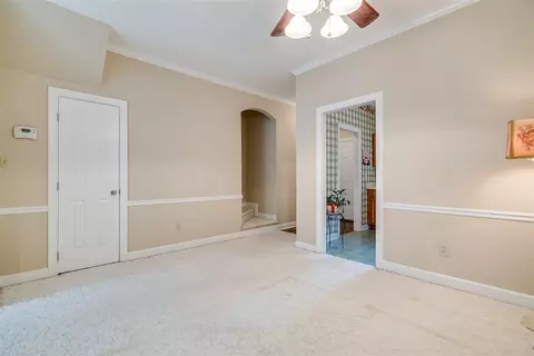 403 Danforth Dr, Cary, NC 27511 photo 9
