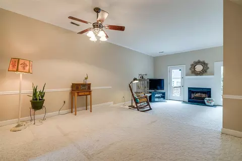 403 Danforth Dr, Cary, NC 27511 photo 8