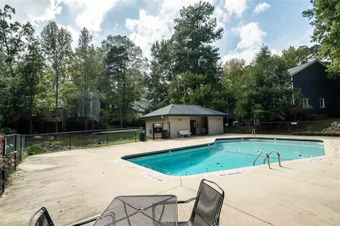 403 Danforth Dr, Cary, NC 27511 photo 25