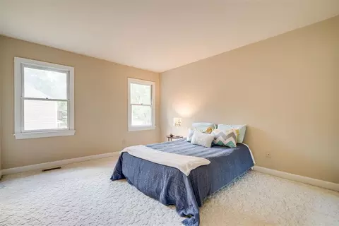 403 Danforth Dr, Cary, NC 27511 photo 19