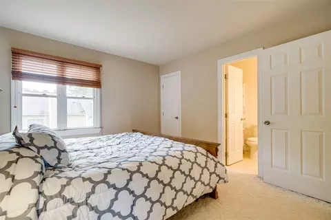 403 Danforth Dr, Cary, NC 27511 photo 16