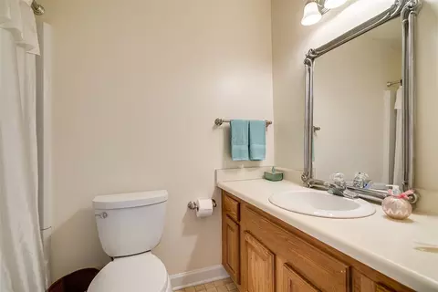 403 Danforth Dr, Cary, NC 27511 photo 21