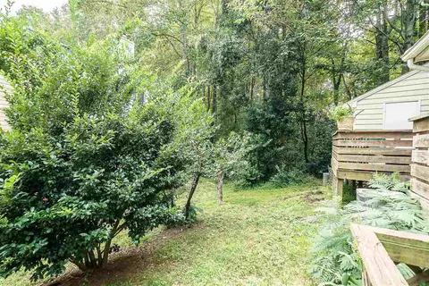 403 Danforth Dr, Cary, NC 27511 photo 24