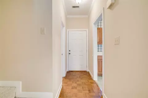 403 Danforth Dr, Cary, NC 27511 photo 4
