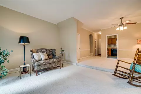 403 Danforth Dr, Cary, NC 27511 photo 14