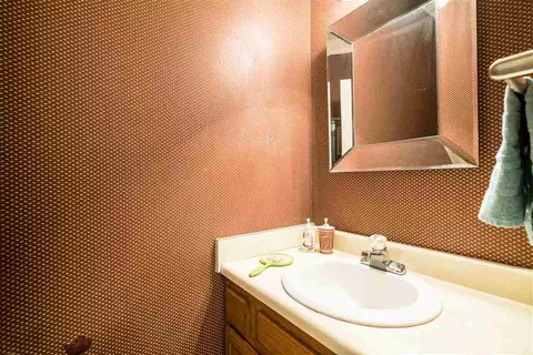 403 Danforth Dr, Cary, NC 27511 photo 7
