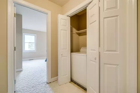 403 Danforth Dr, Cary, NC 27511 photo 18