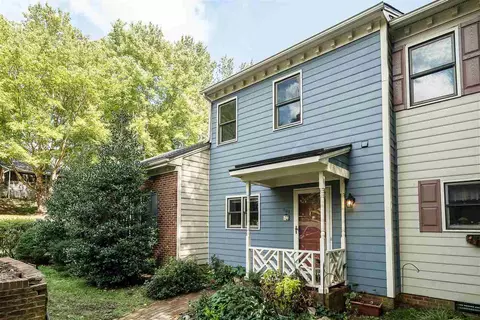403 Danforth Dr, Cary, NC 27511 photo 1