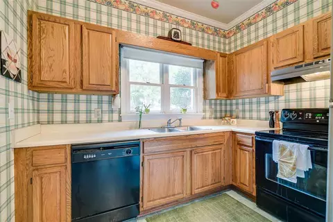 403 Danforth Dr, Cary, NC 27511 photo 6