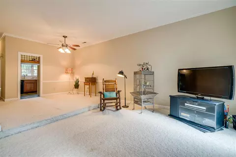 403 Danforth Dr, Cary, NC 27511 photo 13