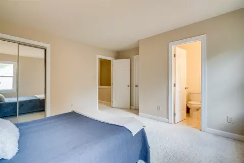 403 Danforth Dr, Cary, NC 27511 photo 20