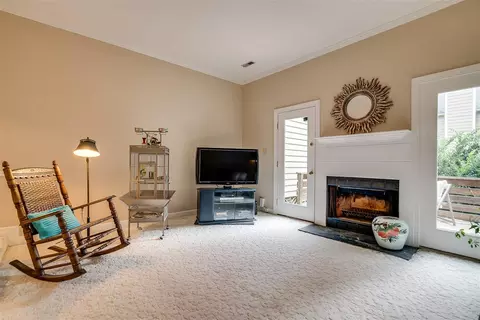 403 Danforth Dr, Cary, NC 27511 photo 11