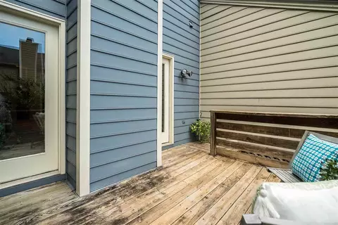 403 Danforth Dr, Cary, NC 27511 photo 23