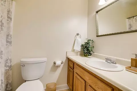 403 Danforth Dr, Cary, NC 27511 photo 17