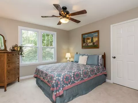 4203 Peachway Dr, Durham, NC 27705 photo 18