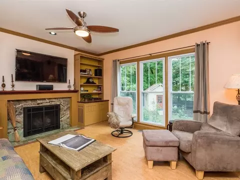 4203 Peachway Dr, Durham, NC 27705 photo 11