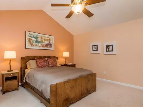 4203 Peachway Dr, Durham, NC 27705 photo 15