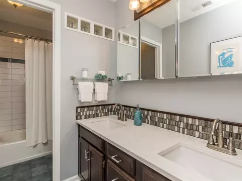 4203 Peachway Dr, Durham, NC 27705 photo 20