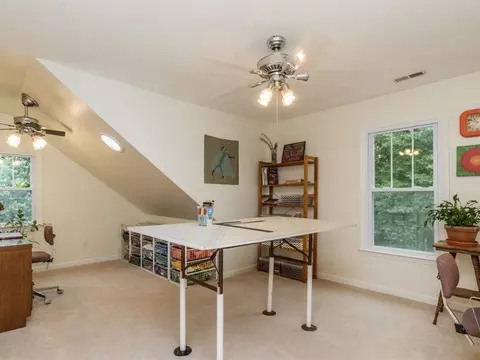 4203 Peachway Dr, Durham, NC 27705 photo 21