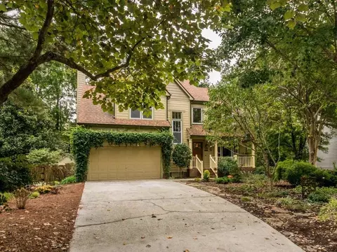 4203 Peachway Dr, Durham, NC 27705 photo 25