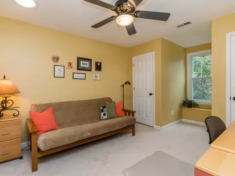 4203 Peachway Dr, Durham, NC 27705 photo 19