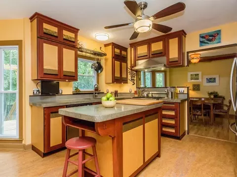 4203 Peachway Dr, Durham, NC 27705 photo 8