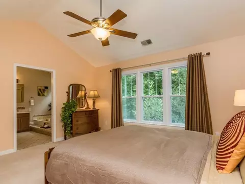 4203 Peachway Dr, Durham, NC 27705 photo 16