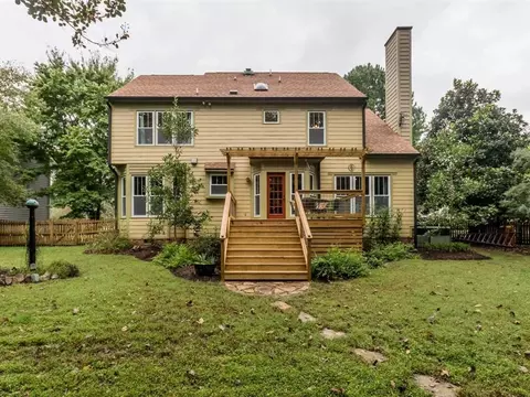 4203 Peachway Dr, Durham, NC 27705 photo 24