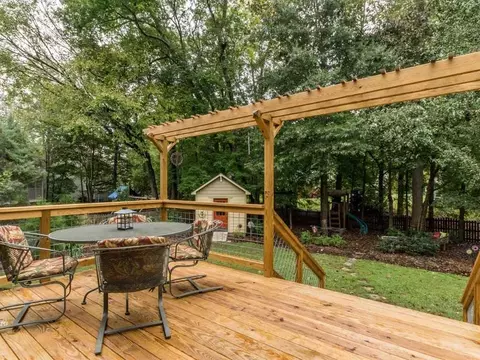 4203 Peachway Dr, Durham, NC 27705 photo 22