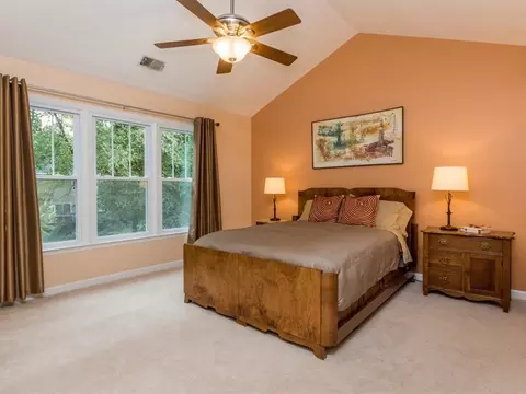 4203 Peachway Dr, Durham, NC 27705 photo 14