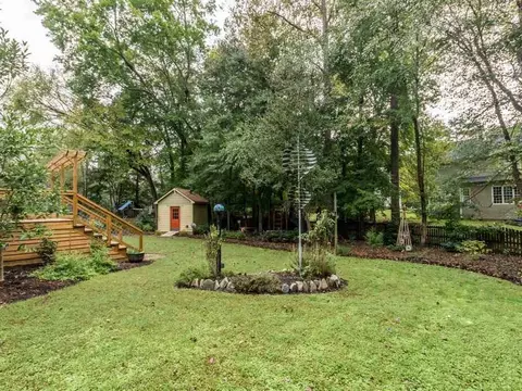 4203 Peachway Dr, Durham, NC 27705 photo 23