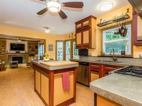4203 Peachway Dr, Durham, NC 27705 photo 9