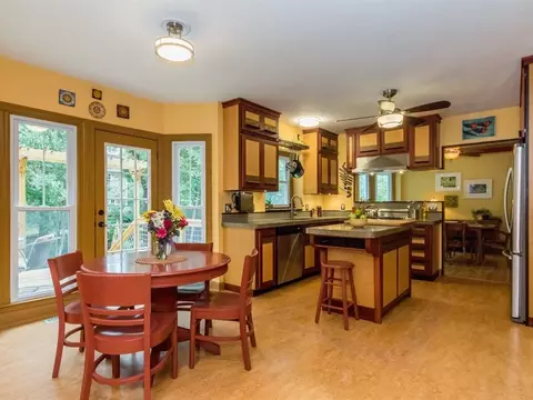 4203 Peachway Dr, Durham, NC 27705 photo 7