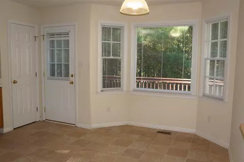 7901 Hinton Rd, Wake Forest, NC 27587 photo 10